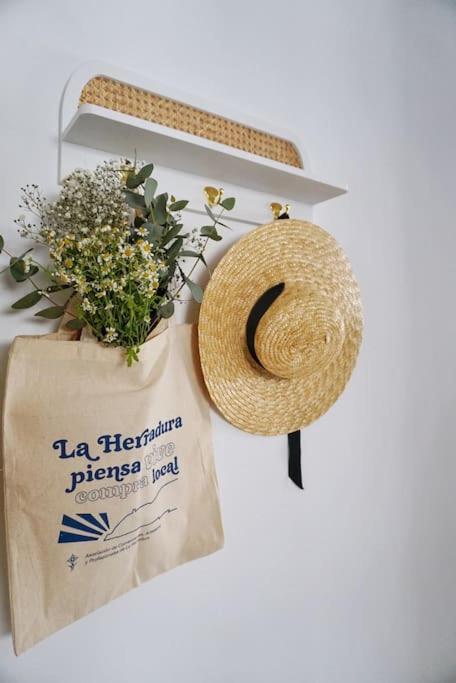 Apartamento El Sol Naciente La Herradura  Bagian luar foto